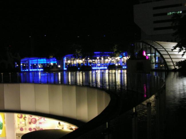 CIMG4052_resize.JPG