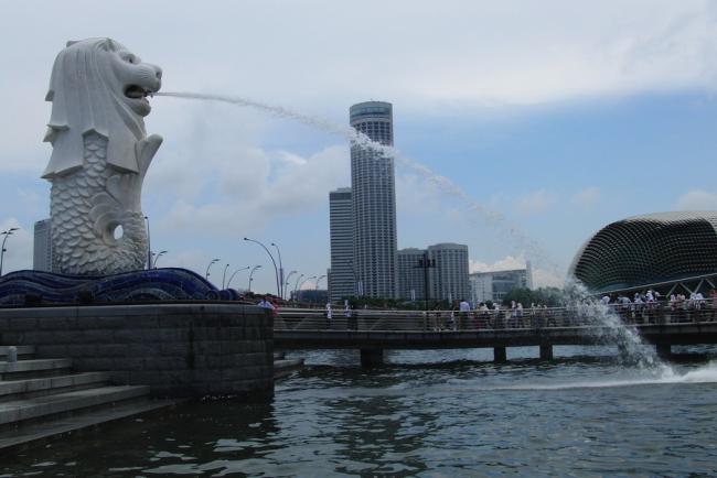 CIMG4190_resize.JPG