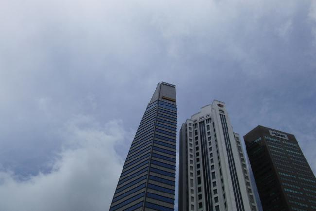 CIMG4234_resize.JPG