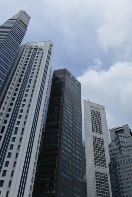 CIMG4235_resize.JPG