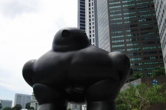 CIMG4255_resize.JPG