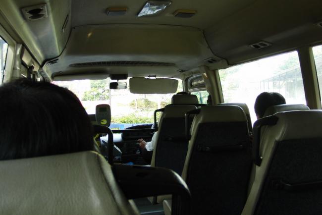 CIMG4298_resize.JPG