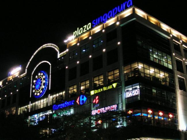 CIMG4514_resize.JPG
