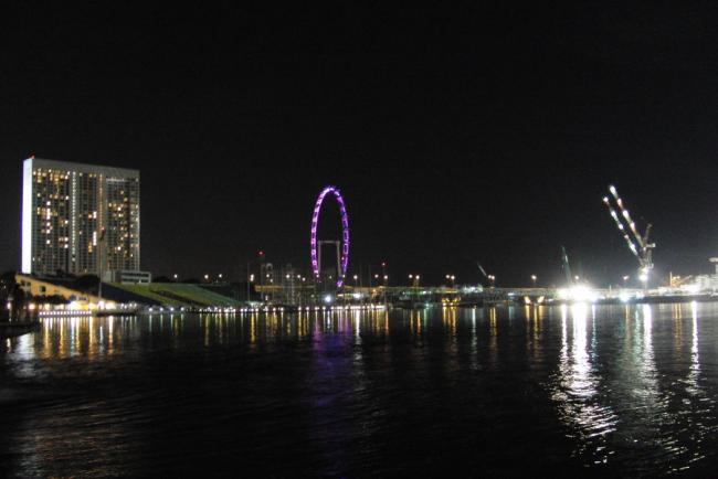 CIMG4633_resize.JPG
