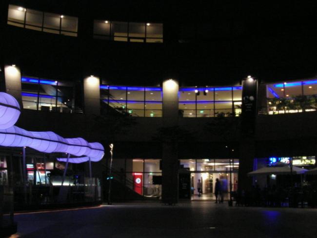 CIMG4691_resize.JPG