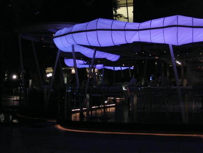 CIMG4692_resize.JPG