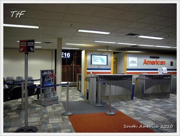 AA007.JPG