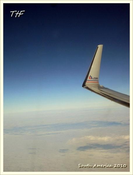 AA043.JPG