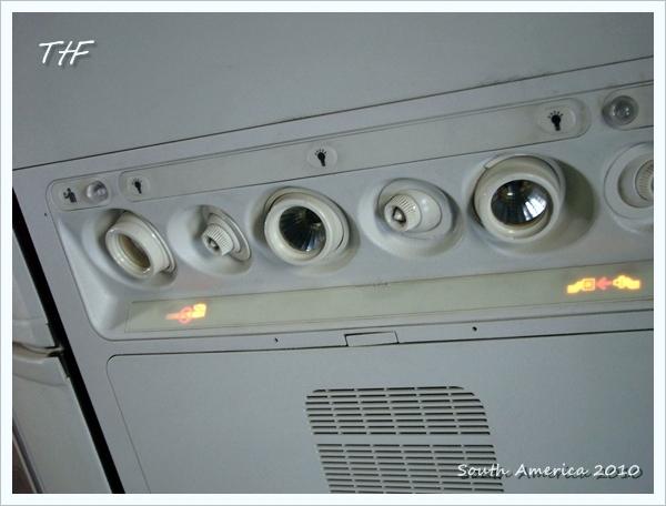 AA042.JPG