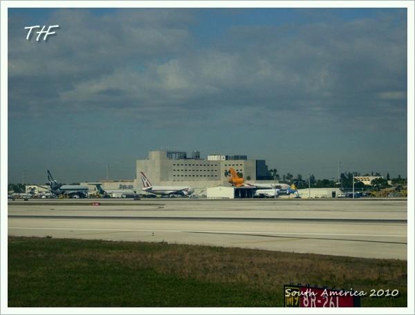 AA063.JPG