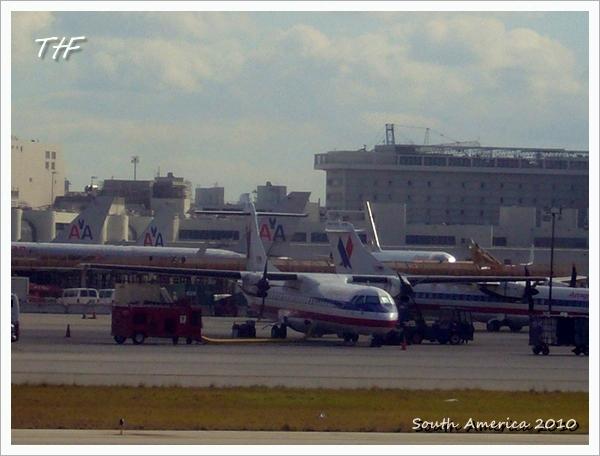 AA064.JPG