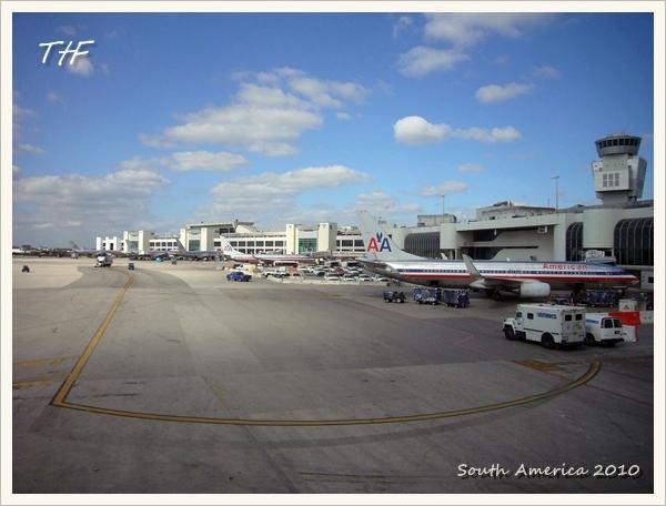 AA084.JPG