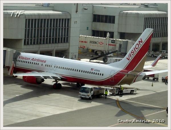 AA101.JPG