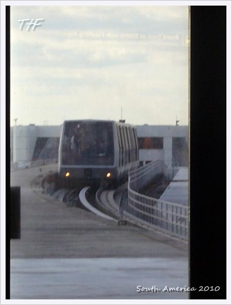 AA110.JPG