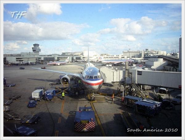AA115.JPG