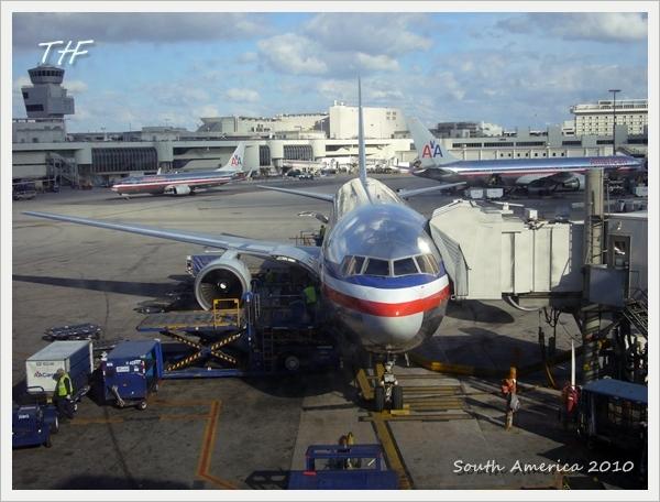 AA116.JPG
