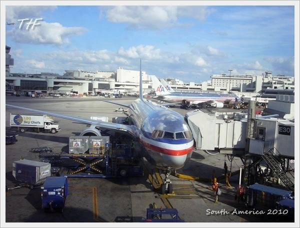 AA119.JPG