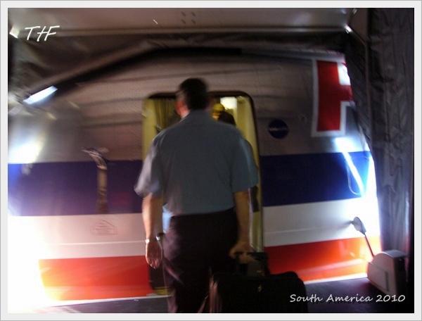 AA124.JPG