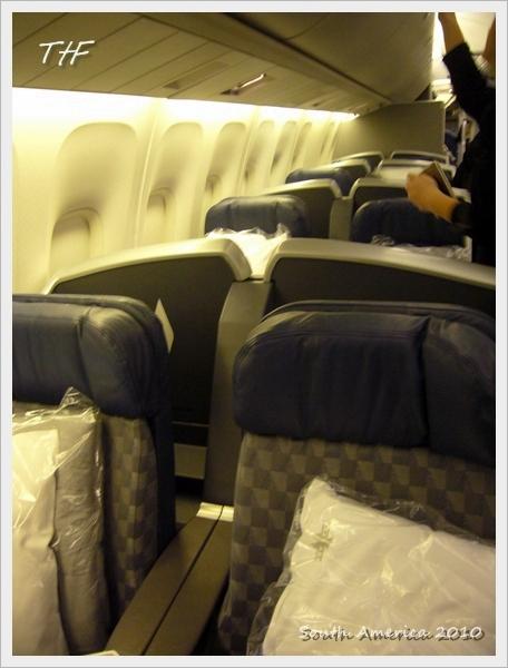 AA126.JPG