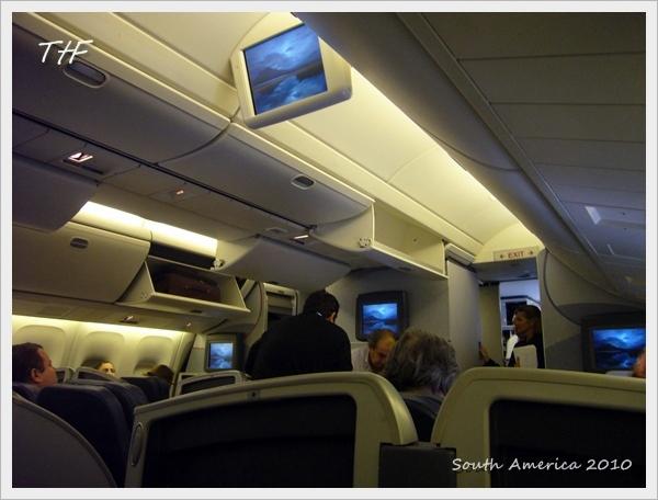 AA131.JPG