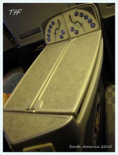 AA145.JPG
