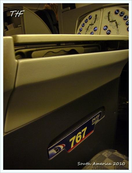 AA230.JPG