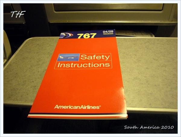 AA170.JPG