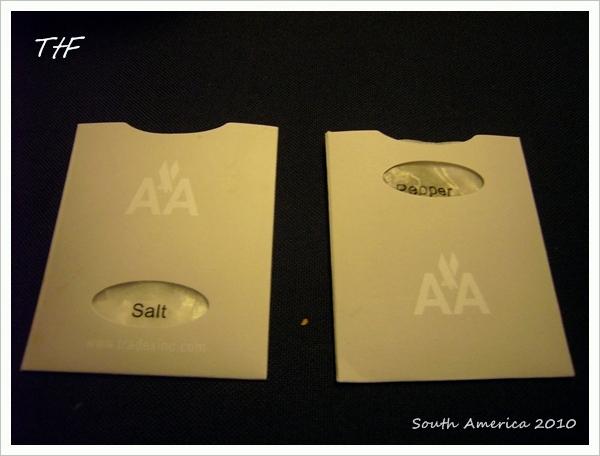 AA185.JPG