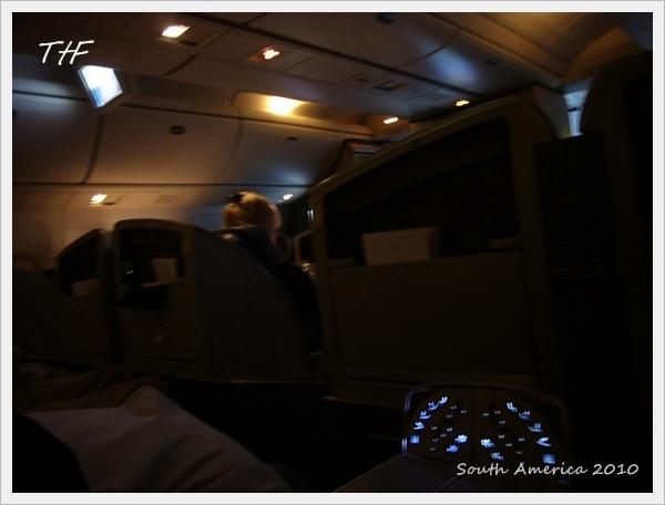 AA211.JPG