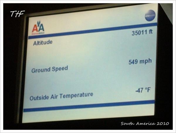 AA226.JPG