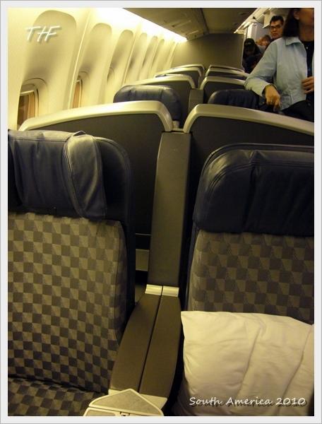 AA239.JPG