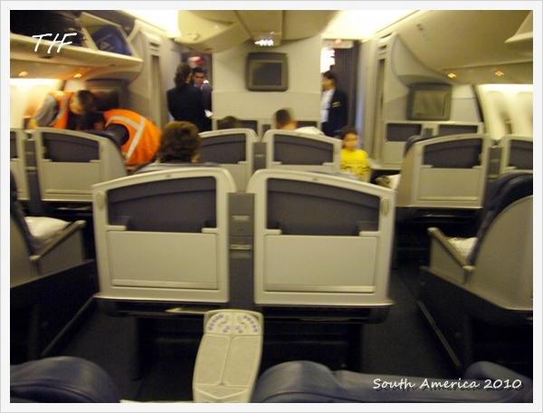 AA260.JPG