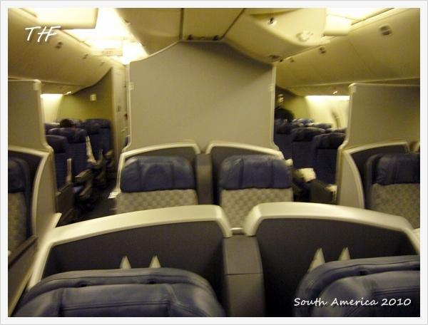 AA261.JPG