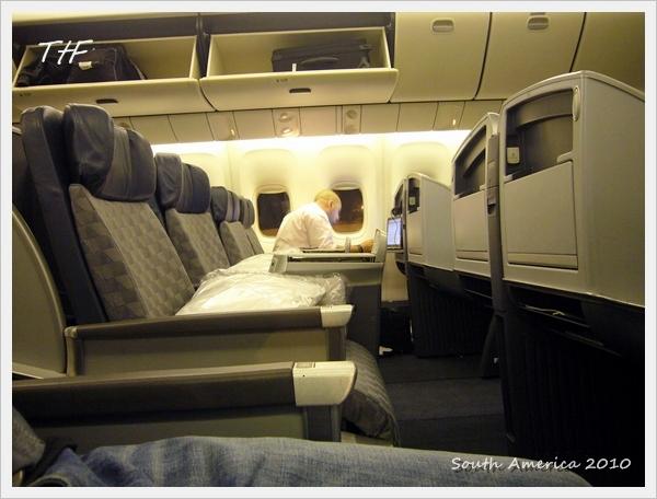 AA264.JPG