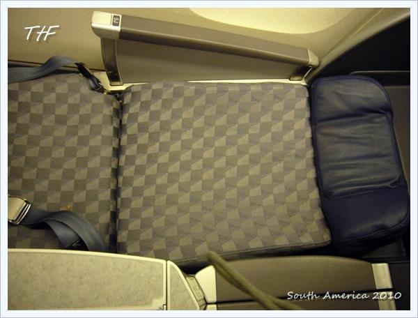 AA269.JPG