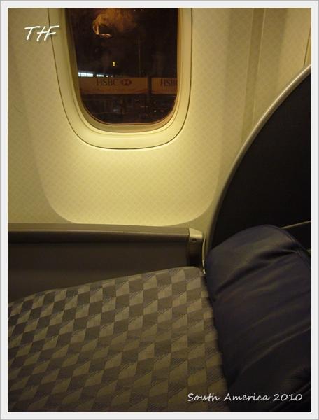 AA274.JPG