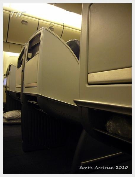 AA275.JPG