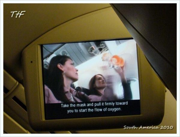 AA285.JPG