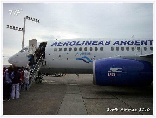 AR081.JPG