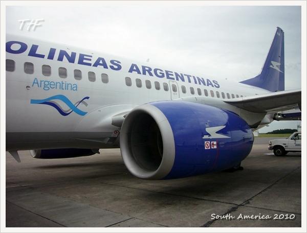 AR083.JPG