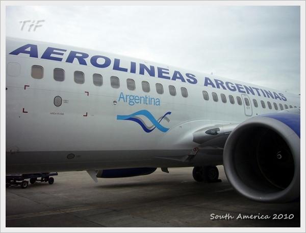 AR084.JPG