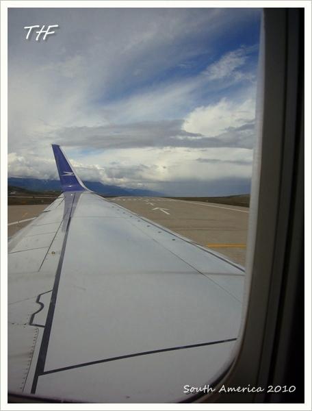 AR220.JPG