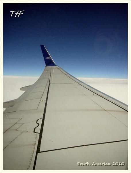 AR225.JPG