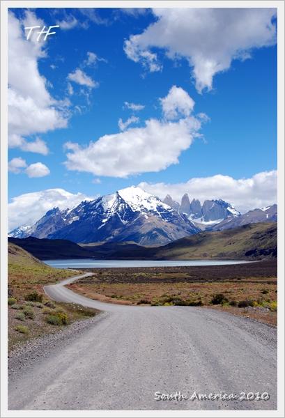 TorresDelPaine010.JPG