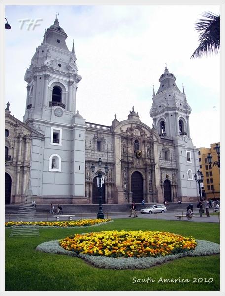 Lima015.JPG