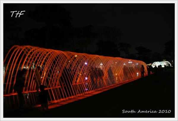 Lima012.JPG