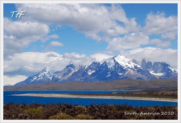 TorresDelPaine001.JPG