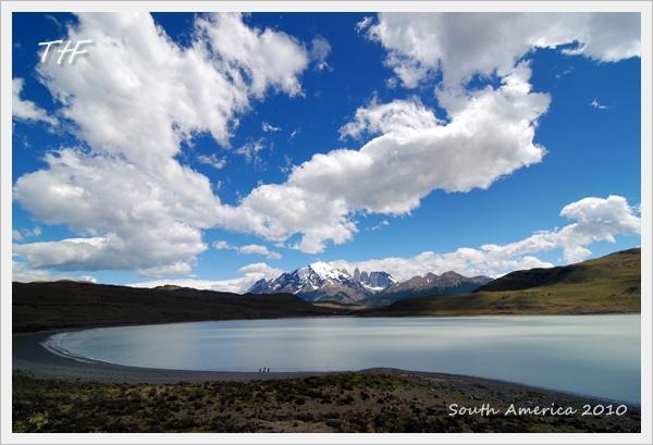 TorresDelPaine013.JPG
