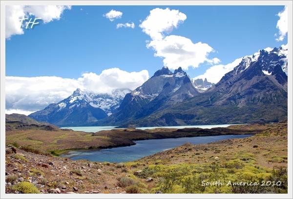 TorresDelPaine015.JPG