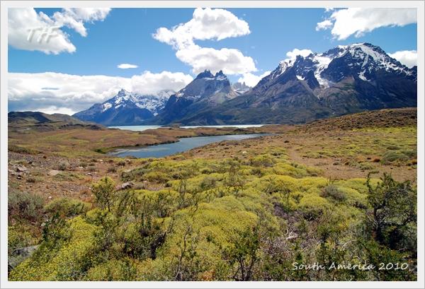 TorresDelPaine036.JPG